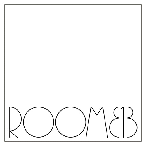 Room313